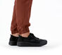 Skechers Slip-ins Work Slip-Resistant Relaxed Fit: Max Cushioning Elite - Remmal image number 1